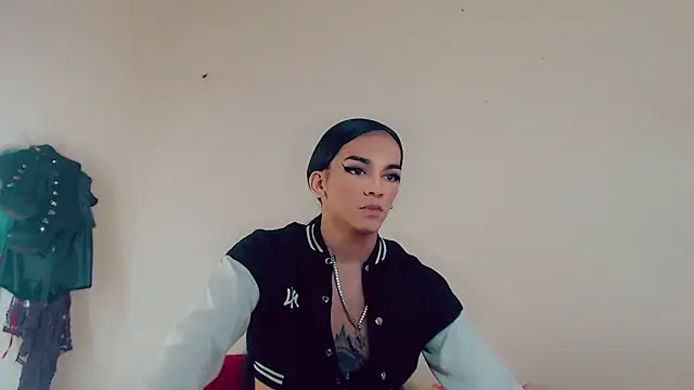 jessikarabitt666 online show from October 2025 07:46:02 PM