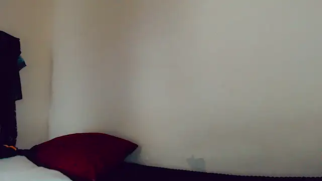 jessikarabitt666 online show from October 2025 09:26:02 PM