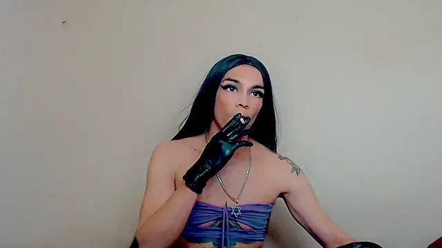 jessikarabitt666 online show from October 2025 08:42:02 PM