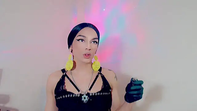 jessikarabitt666 online show from October 2025 07:54:02 PM