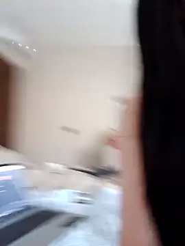 Carla hot97 online show from April 2026 05:40:01 AM