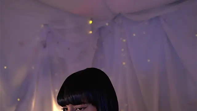 JulietaWinona online show from January 2025 10:31:01 PM