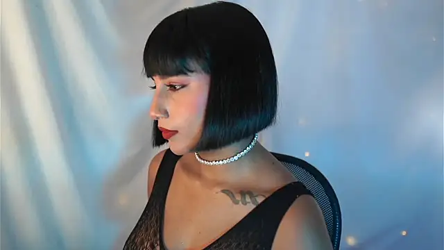 JulietaWinona online show from October 2025 09:21:02 PM