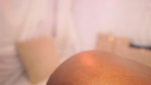 JulietaWinona online show from November 2025 10:41:02 PM