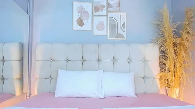 sofi potter  online show from December 2024 06:19:01 AM