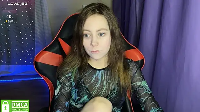 Natural babe666 online show from December 2025 09:51:02 AM