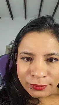 Snapshot of jessi_morgan chatting on November 2025 08:11:02 AM jessi morgan online show from November 2025 08:11:02 AM