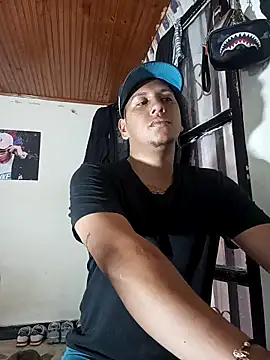 Peterking11 online show from January 2026 11:36:01 AM