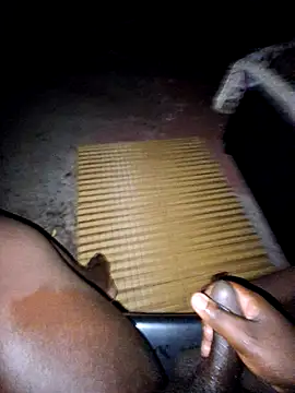 giftsphe online show from February 2026 09:46:01 PM