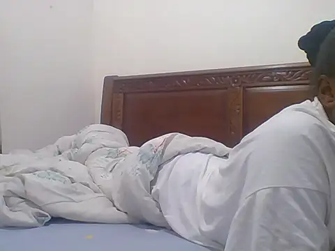 sexy  candyy online show from October 2025 06:43:01 PM