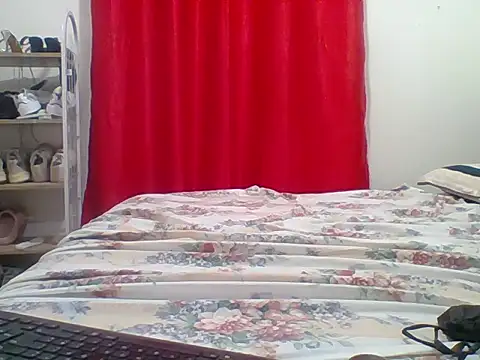 sexy  candyy online show from March 2026 04:21:02 PM