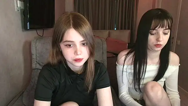 Snapshot of BlackyKitt chatting on February 2025 04:09:02 PM BlackyKitt online show from February 2025 04:09:02 PM