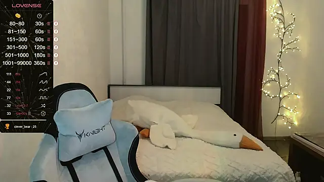 Snapshot of BlackyKitt chatting on September 2025 04:40:02 PM BlackyKitt online show from September 2025 04:40:02 PM