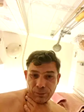 sexboylove1 online show from July 2026 11:36:01 PM