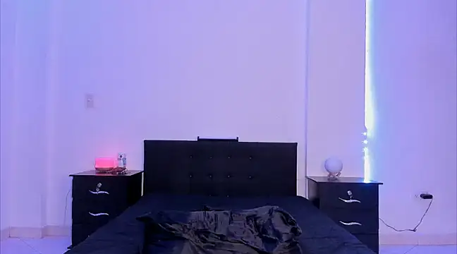 magnusifrit online show from January 2025 12:13:02 AM