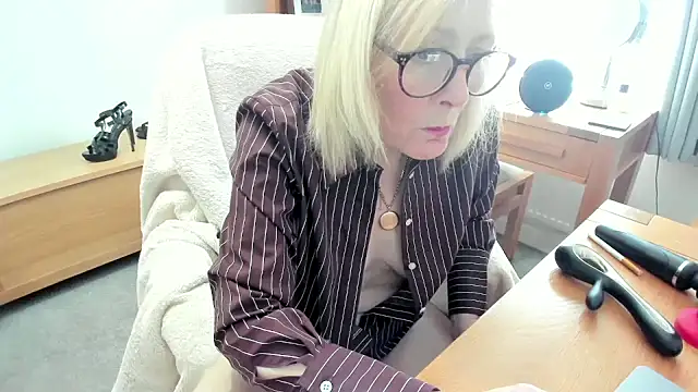 Victoria68xx online show from March 2026 08:48:01 AM