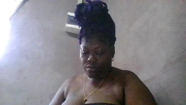 Snapshot of XgeileKutje chatting on September 2025 09:34:02 AM XgeileKutje online show from September 2025 09:34:02 AM