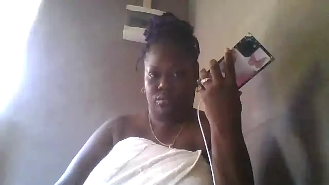 Snapshot of XgeileKutje chatting on September 2025 10:18:02 AM XgeileKutje online show from September 2025 10:18:02 AM