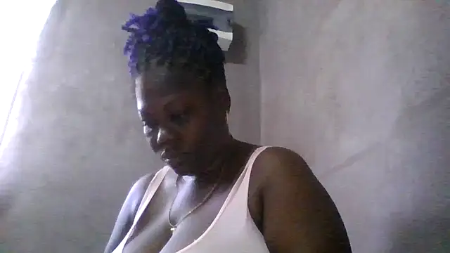 Snapshot of XgeileKutje chatting on September 2025 09:46:02 AM XgeileKutje online show from September 2025 09:46:02 AM