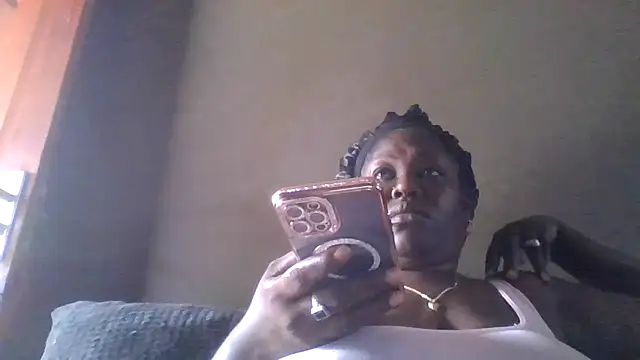 Snapshot of XgeileKutje chatting on September 2025 10:19:01 AM XgeileKutje online show from September 2025 10:19:01 AM