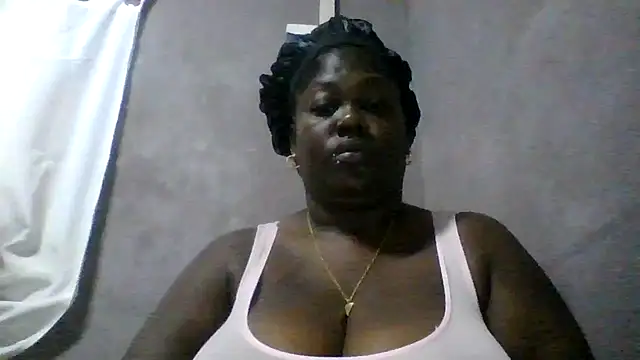 Snapshot of XgeileKutje chatting on September 2025 09:14:01 AM XgeileKutje online show from September 2025 09:14:01 AM