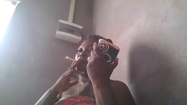 Snapshot of XgeileKutje chatting on September 2025 10:31:02 AM XgeileKutje online show from September 2025 10:31:02 AM
