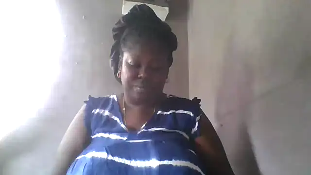 Snapshot of XgeileKutje chatting on October 2025 01:41:02 PM XgeileKutje online show from October 2025 01:41:02 PM