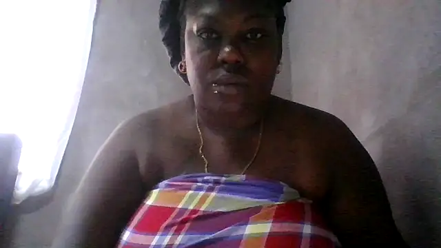 Snapshot of XgeileKutje chatting on October 2025 09:40:02 AM XgeileKutje online show from October 2025 09:40:02 AM
