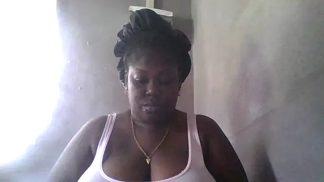 Snapshot of XgeileKutje chatting on October 2025 02:16:02 PM XgeileKutje online show from October 2025 02:16:02 PM