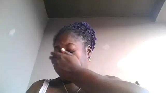 Snapshot of XgeileKutje chatting on October 2025 10:04:01 AM XgeileKutje online show from October 2025 10:04:01 AM