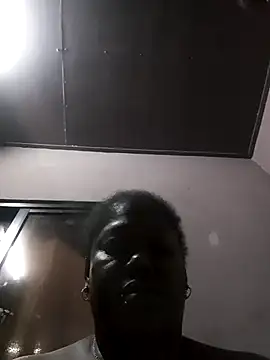 Snapshot of XgeileKutje chatting on October 2025 10:12:02 PM XgeileKutje online show from October 2025 10:12:02 PM