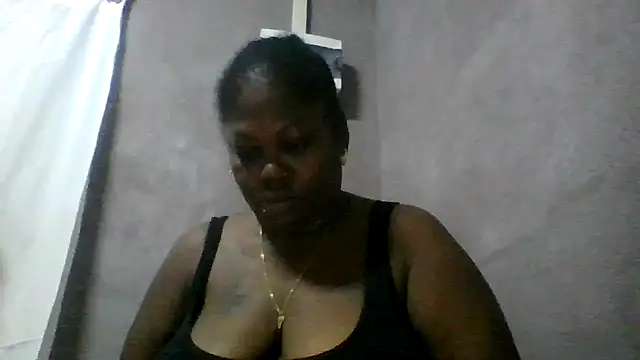 Snapshot of XgeileKutje chatting on October 2025 08:26:02 AM XgeileKutje online show from October 2025 08:26:02 AM