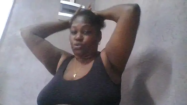 Snapshot of XgeileKutje chatting on October 2025 09:43:02 AM XgeileKutje online show from October 2025 09:43:02 AM