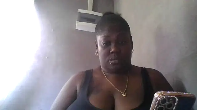Snapshot of XgeileKutje chatting on October 2025 05:13:02 PM XgeileKutje online show from October 2025 05:13:02 PM