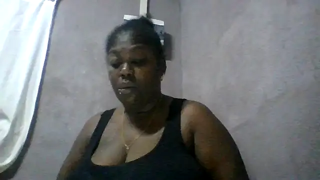 Snapshot of XgeileKutje chatting on October 2025 08:24:02 AM XgeileKutje online show from October 2025 08:24:02 AM