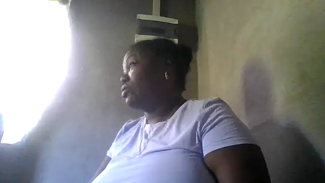 XgeileKutje online show from November 2025 11:18:02 AM