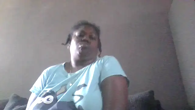 XgeileKutje online show from January 2026 10:31:01 AM