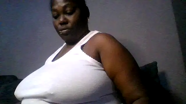 XgeileKutje online show from February 2026 09:53:01 PM