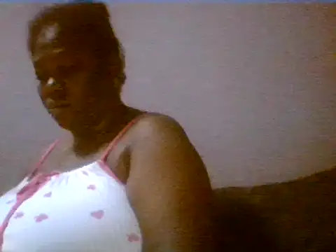 XgeileKutje online show from March 2026 08:43:01 AM