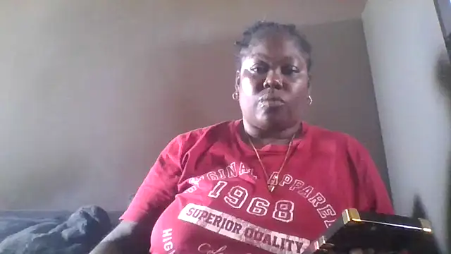 XgeileKutje online show from April 2026 01:33:02 PM