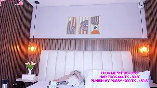 Ashleyy23x online show from June 2026 07:26:02 PM