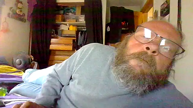 Snapshot of BERGEALLEn1970 chatting on May 2026 08:37:01 PM BERGEALLEn1970 online show from May 2026 08:37:01 PM