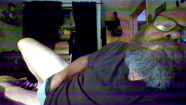 Snapshot of BERGEALLEn1970 chatting on June 2026 05:16:02 AM BERGEALLEn1970 online show from June 2026 05:16:02 AM