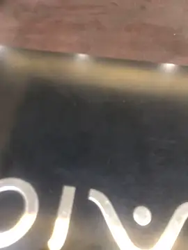 Snapshot of Alex_booso@xh chatting on November 2025 08:51:01 PM Alex boosoxh online show from November 2025 08:51:01 PM