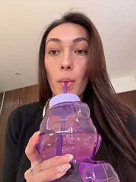 MichelleFerry  online show from February 2026 10:13:02 PM