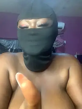 sweet1111 online show from January 2025 04:47:01 AM