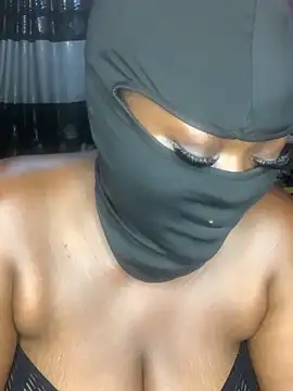 sweet1111 online show from January 2025 10:37:01 PM