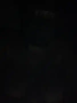 sweet1111 online show from February 2025 02:36:02 AM