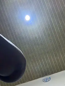 sweet1111 online show from February 2026 07:32:02 PM