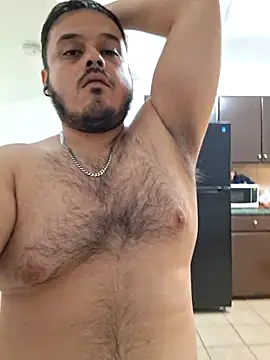 Snapshot of sweetdicktury chatting on July 2026 07:55:01 AM sweetdicktury online show from July 2026 07:55:01 AM